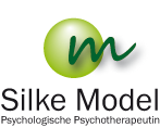 Logo_Model